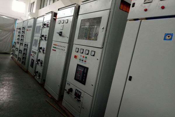 卫东配电箱-如何预防3683关于建筑配电箱出